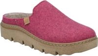 Josef Seibel Pantoffel
