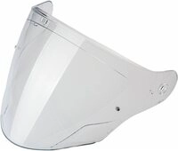 Caberg Helmvisier Visier Soho