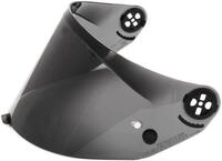NOLAN Motorradhelm X-804 RS Ultra Carbon Visier grau