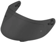 AGV Motorradhelm-Visier AGV K3 Sonnenvisier get&ouml;nt 80 %, motorradhelm visier