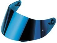 AGV Motorradhelm GT6-1 K3 Visier, Pinlock
