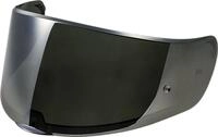 LS2 Motorradhelm FF397 Vector Visier, Pinlock