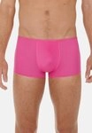 Hom Retro Boxer Plumes (1-St) Retro Short / Pant - ohne Eingriff - Leicht