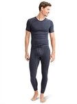 conta Lange Unterhose Hose lang