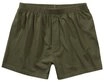 Brandit Boxershorts Brandit Herren Boxershorts (1-St)