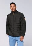 Chiemsee Steppjacke