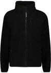 Alife & Kickin Sommerjacke Herren RocAK G &Uuml;bergangsjacke, Jacke