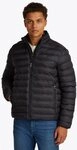 Tommy Hilfiger Steppjacke CORE PACKABLE RECYCLED JACKET
