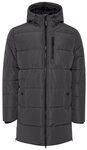 11 Project Parka PRTibor Modischer Parka mit Kapuze