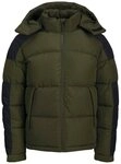 Jack & Jones Outdoorjacke