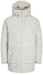 Jack & Jones Parka JCOCHARLIE PARKA JACKET BF