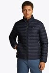 Tommy Hilfiger Steppjacke CORE PACKABLE RECYCLED JACKET