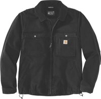 Carhartt Sweatjacke 106432-N04 Carhartt Montana