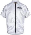 Benlee Rocky Marciano Laufshirt RUTLAND
