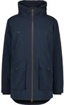 Alife & Kickin Winterjacke Herren RonAK A Winterjacke, Steppjacke, gef&uuml;tterte...