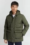 Casual Friday Outdoorjacke CFOlson Modische Jacke
