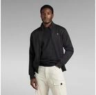G-STAR Sweatshirt Track jacket sw