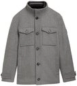 TOM TAILOR Outdoorjacke