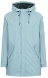 Derbe Winterjacke Derbe Trekholm-AS - Regenjacke