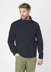 Redpoint Blouson BRADLEY Modern Fit Baumwolljacke aus der 16 Shades Edition