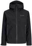 Jack & Jones Hardshelljacke