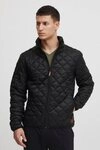 Blend Steppjacke BHStanley &Uuml;bergangsjacke mit hochabschlie&szlig;endem Kragen