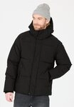 WHISTLER Outdoorjacke Greyston mit wasserabweisender Membran