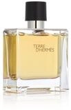 HERM&Egrave;S Eau de Parfum Terre DHermes, Glasflakon, Parf&uuml;m EDP, Herrenduft