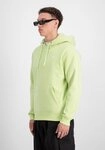 Alpha Industries Hoodie Basic Hoodie SL