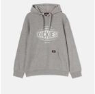 Dickies Kapuzensweatshirt Dickies Workwear Sweatshirt ROCKFIELD HOODIE