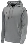 hummel Sweatshirt Hummel hmlCORE XK Sweat Hoody Kids Polyester