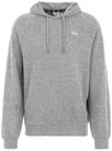 Fila Sweatshirt Herren Sweatshirt Baumwolle BRAIVES raglan hoody