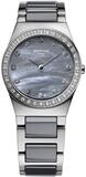Bering Quarzuhr 32426-789