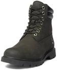 Timberland 6 IN BASIC6 INCH LACE UP BOOT Schn&uuml;rboots Winterstiefel, Schn&uuml;rstiefel,