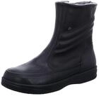 Finn Comfort Cortina Schlupfstiefel f&uuml;r Einlagen geeignet