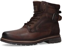 Dockers by Gerli Galaxy Stiefel