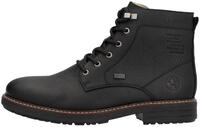 Rieker 33121 Winterstiefel schwarz 40 EU