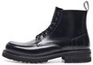 Henry Stevens Harry NB5 Schn&uuml;rboots