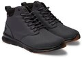 DC Shoes Mason 2 Stiefel