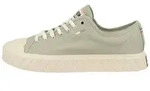 Palladium Palla Ace Cvs Org Unisex Erwachsene Sneaker Turnschuhe, Sportschuhe,
