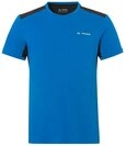 VAUDE T-Shirt Men's Scopi T-Shirt IV (1-tlg) schnelltrocknendes und funktionelles