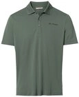 VAUDE T-Shirt Men's Essential Polo Shirt (1-tlg) schnelltrocknendes, pflegeleichtes