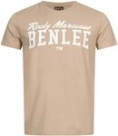 Benlee Rocky Marciano T-Shirt LOGO