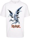 Upscale by Mister Tee T-Shirt Upscale by Mister Tee Herren (1-tlg)