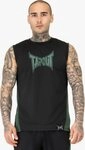 TAPOUT T-Shirt Training