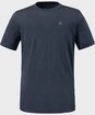 Sch&ouml;ffel Funktionsshirt CIRC T Shirt Tauron M