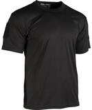 Mil-Tec T-Shirt Milit&auml;r Tactical T-Shirt Quick Dry