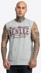 Benlee Rocky Marciano T-Shirt Lastarza
