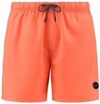 Shiwi Badeshorts Herren Badehose (1-St) mit Eingrifftaschen