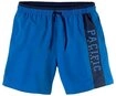 s.Oliver Badeshorts in verschiedenen Unifarben